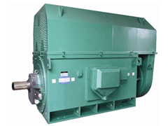YKK4505-2/800KWY系列6KV高压电机